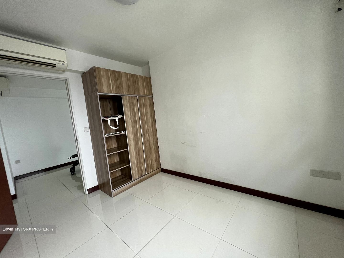 Blk 312C Clementi Ridges (Clementi), HDB 4 Rooms #392353201